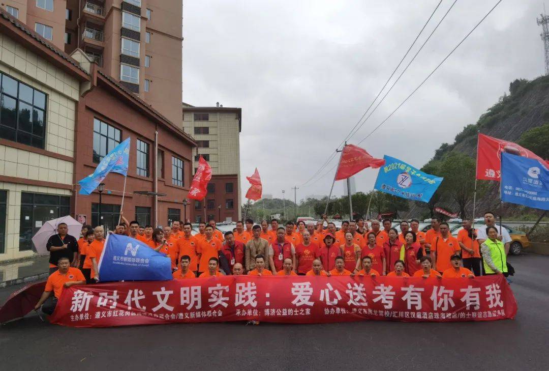 2025年新澳门正版免费大全/词语释义解释落实 _l679.18.568