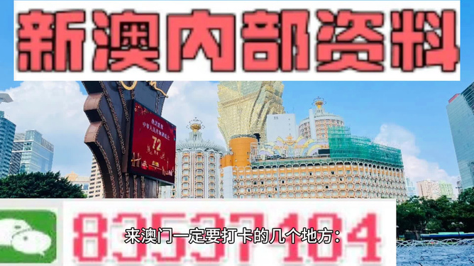 2025澳门免费资料,正版资料,精选解释解析_l679.18.568