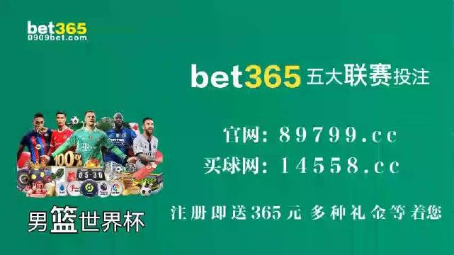 一肖一码一一肖一子202千/全面贯彻解释落实_l679.18.568