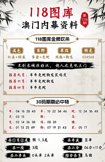 澳门王中王100%正确答案最新章节/精选解析解释落实_l679.18.568