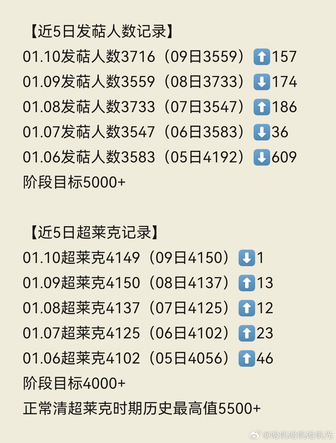 今晚9点35出结果/精选解析解释落实_l679.18.568