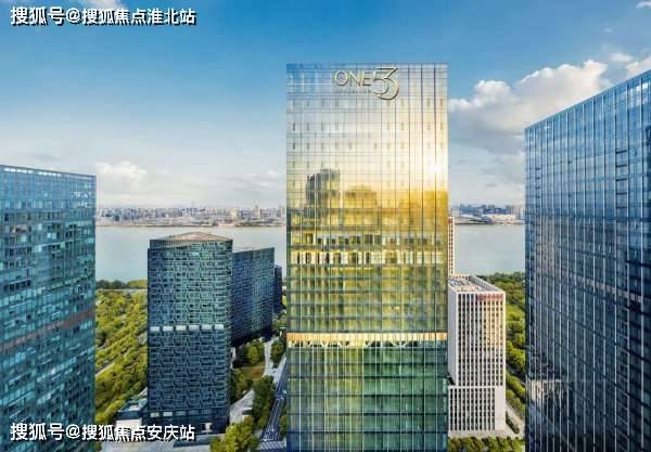 资讯 第316页