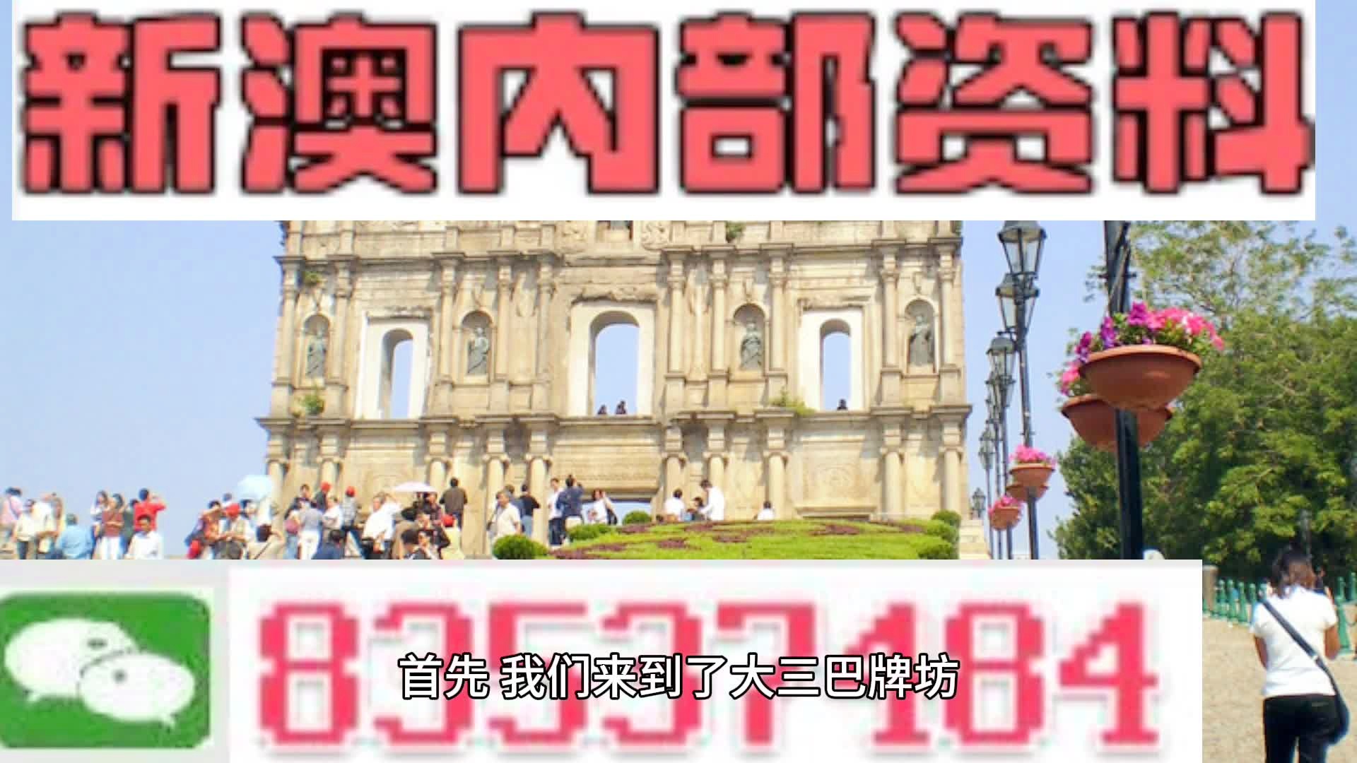 探索新澳正版资料,精选资料解析大全