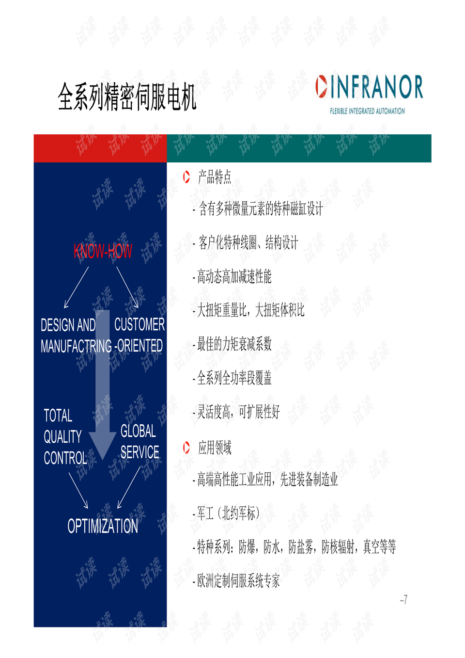 百科 第319页