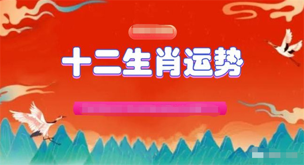 第872页