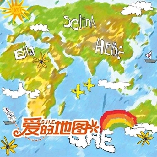 第845页