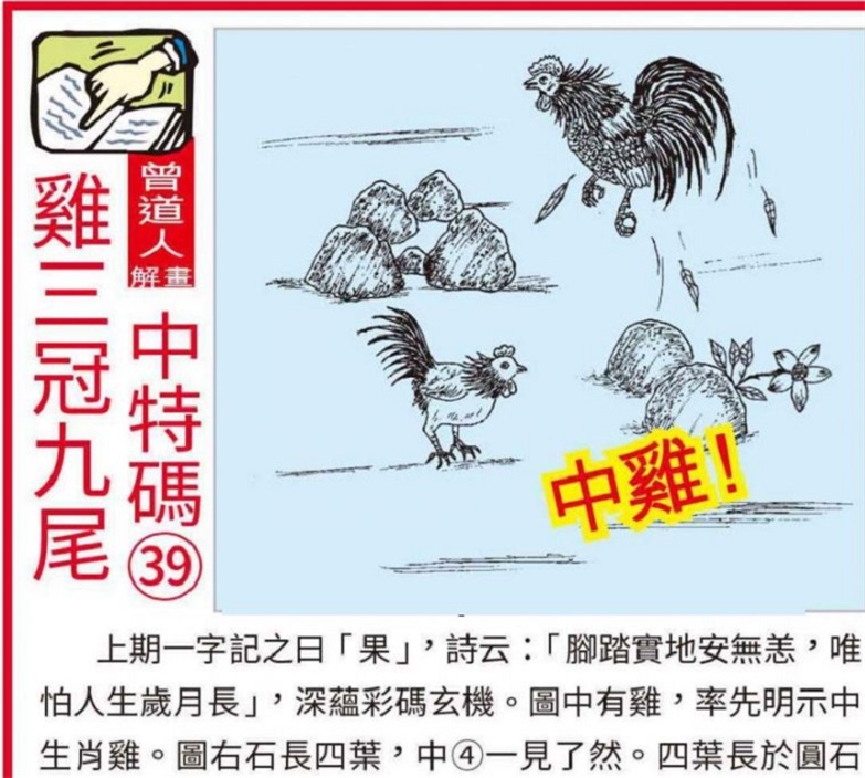 澳门内部正版资料大全嗅,精选资料解析大全