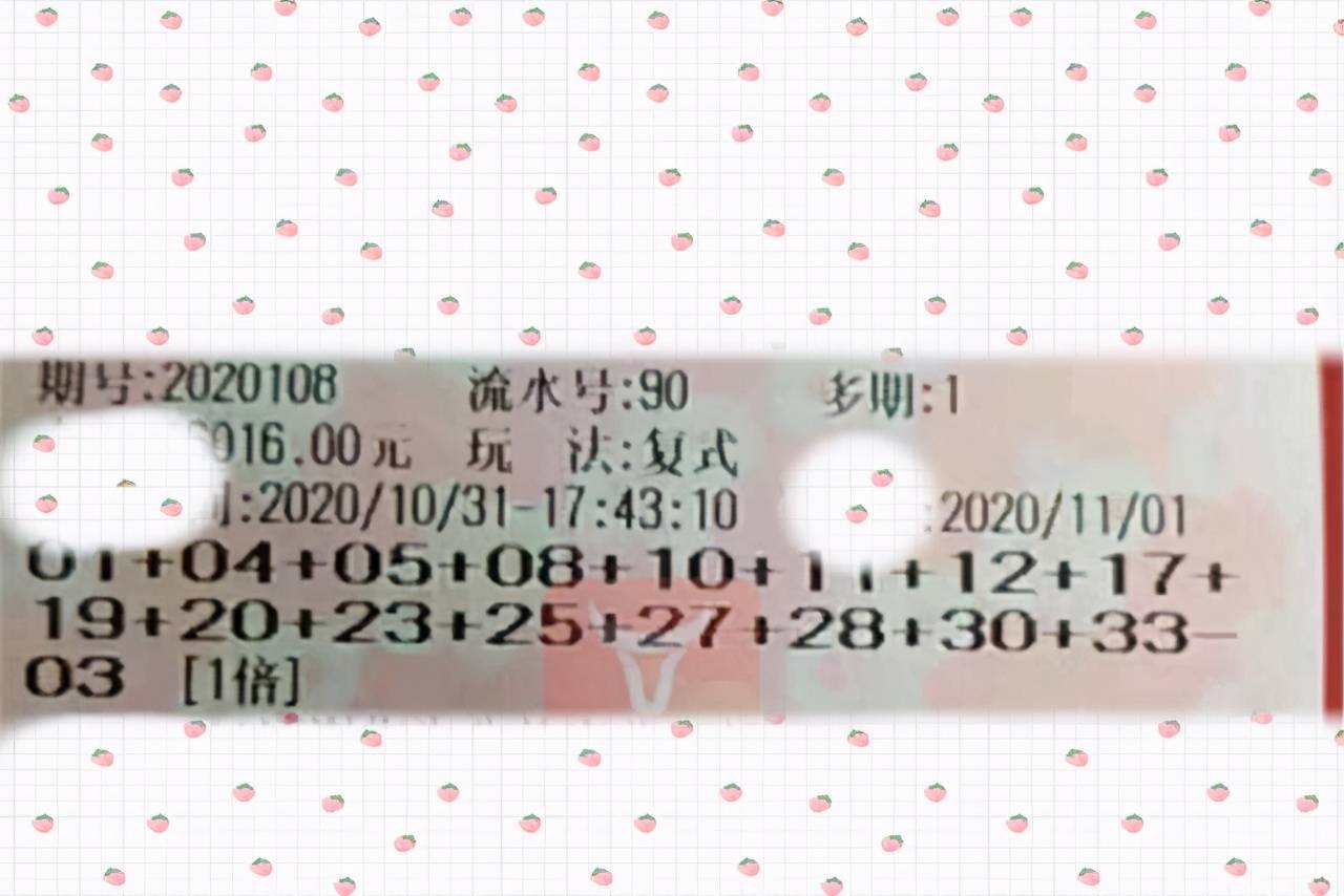新澳2025今晚开奖结果,今晚揭晓，新澳2025开奖结果与未来展望