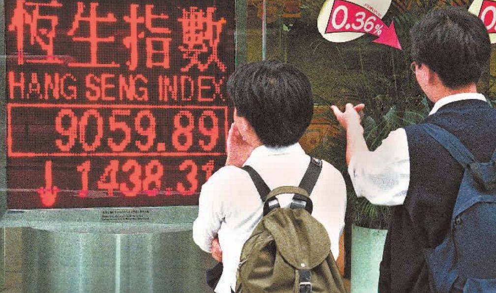 第800页