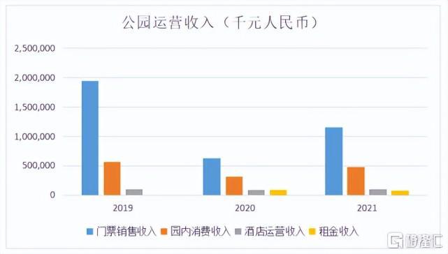 494949最快开奖结果+香港we,探索香港494949最快开奖结果，揭秘背后的奥秘与魅力