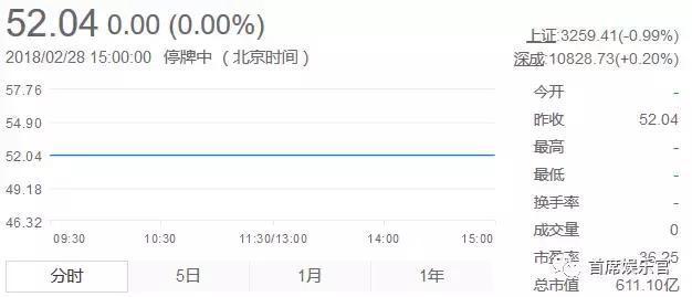 管家婆一票一码100正确,管家婆一票一码100%正确，提升企业运营效率的利器