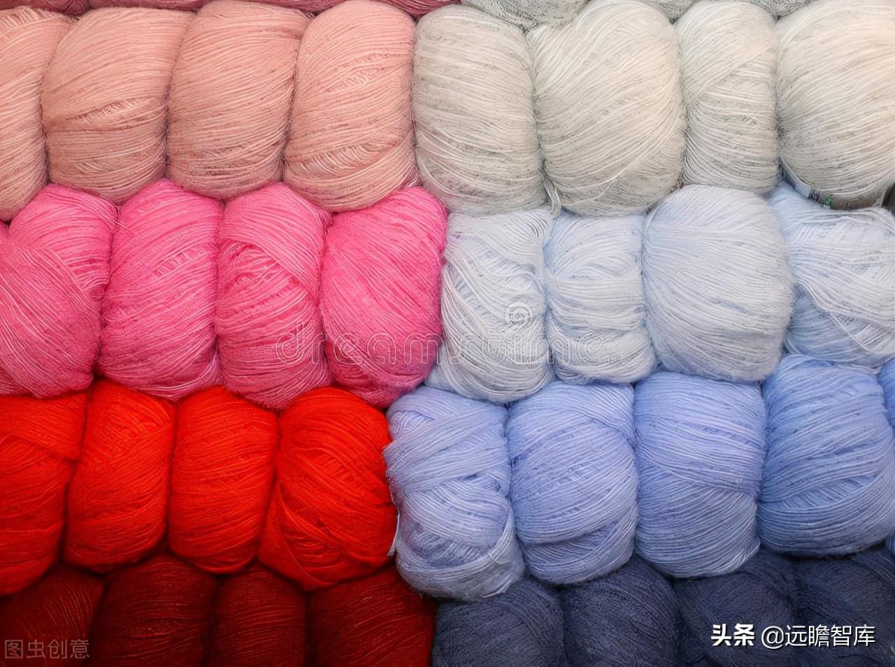 新澳全年资料免费公开,探索新澳，全年资料免费公开的全面指南