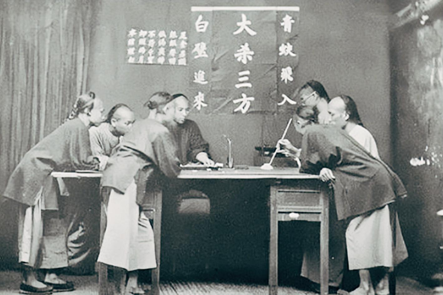 今晚澳门开什么生肖,今晚澳门开什么生肖的背后，理性看待彩票与娱乐