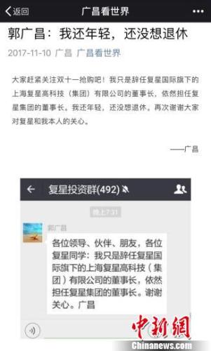 2025年香港+六+合+资料总站,2025年香港六合资料总站，未来博彩业的新蓝图