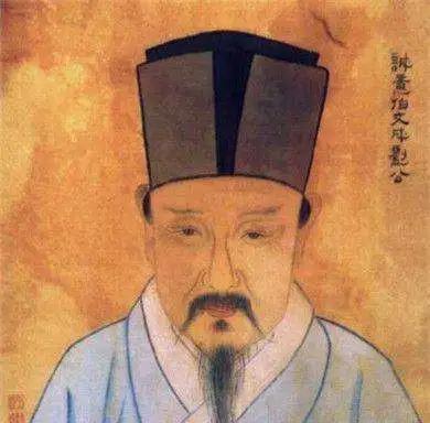 第305页