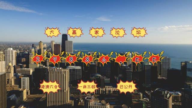 第303页