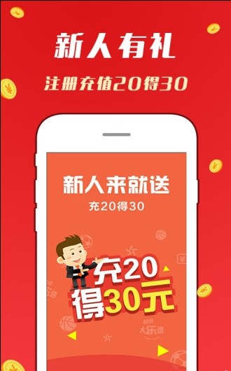第301页
