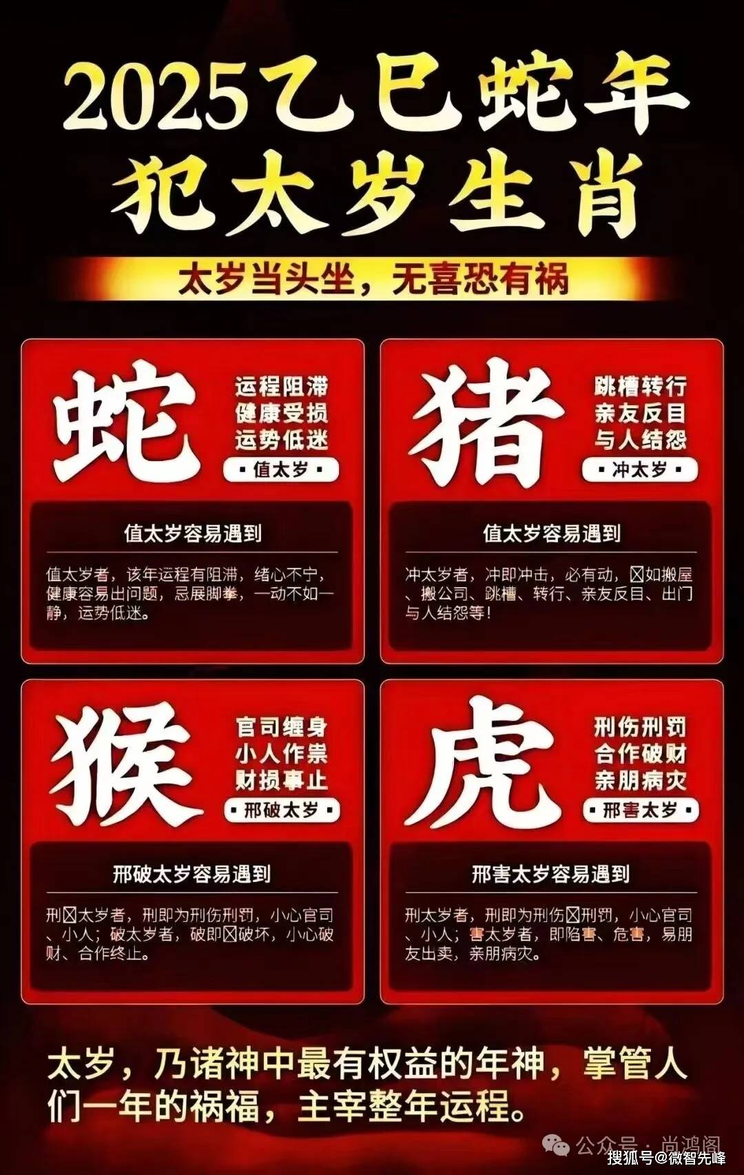 第291页