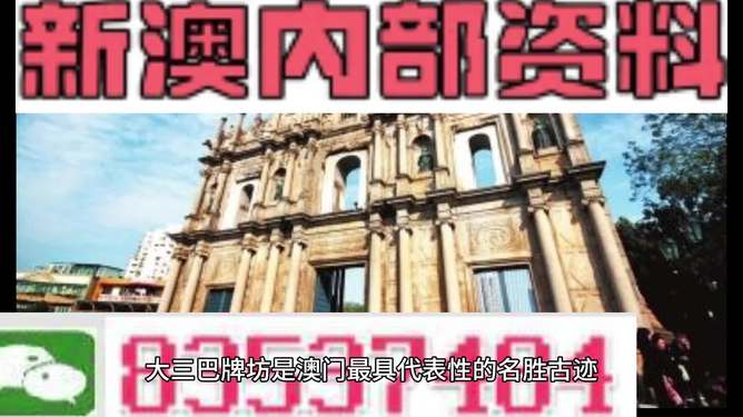 第276页