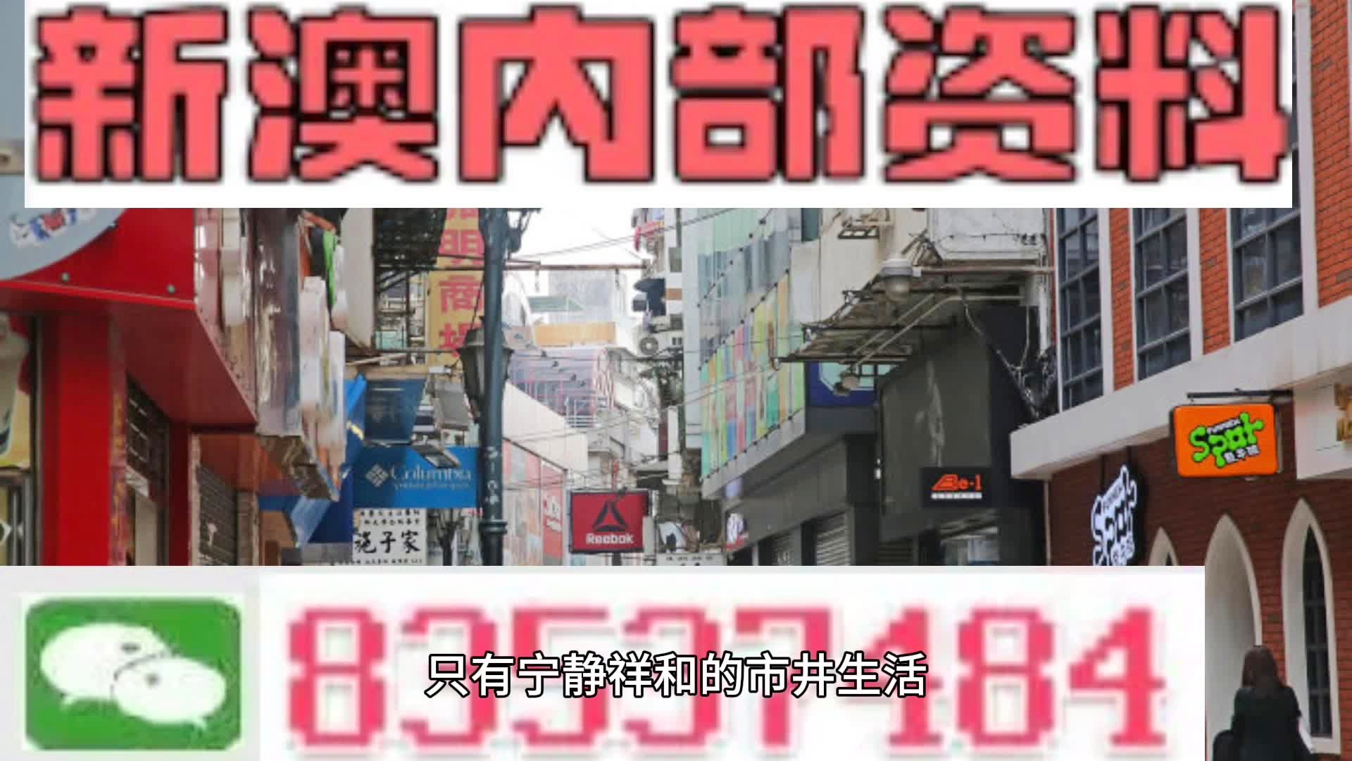 第275页