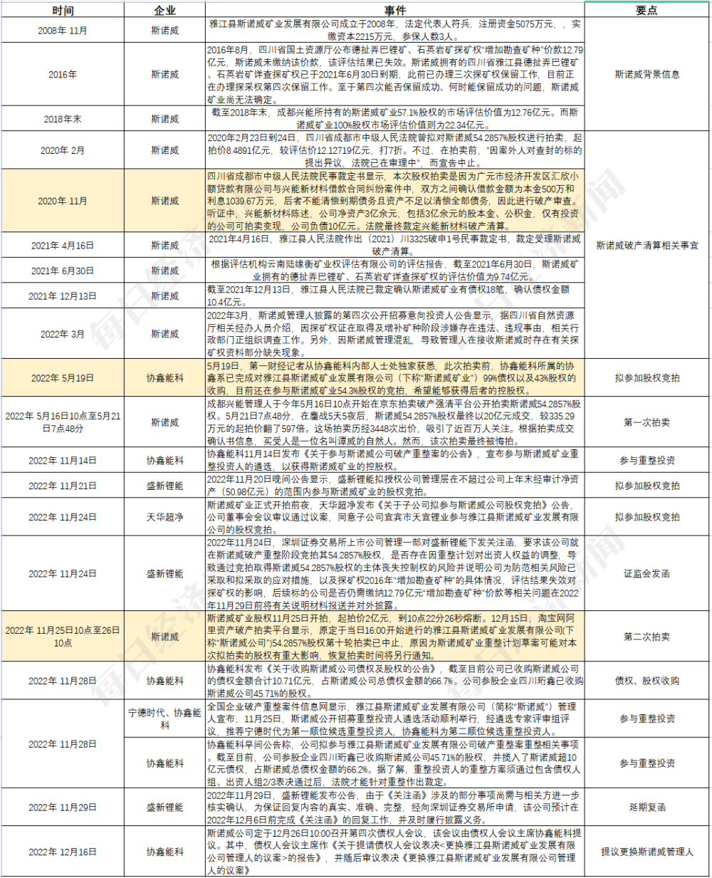 新澳门精准四肖期期中特公开,澳门精准四肖预测，揭秘背后的科学逻辑与风险警示