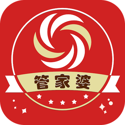 第256页