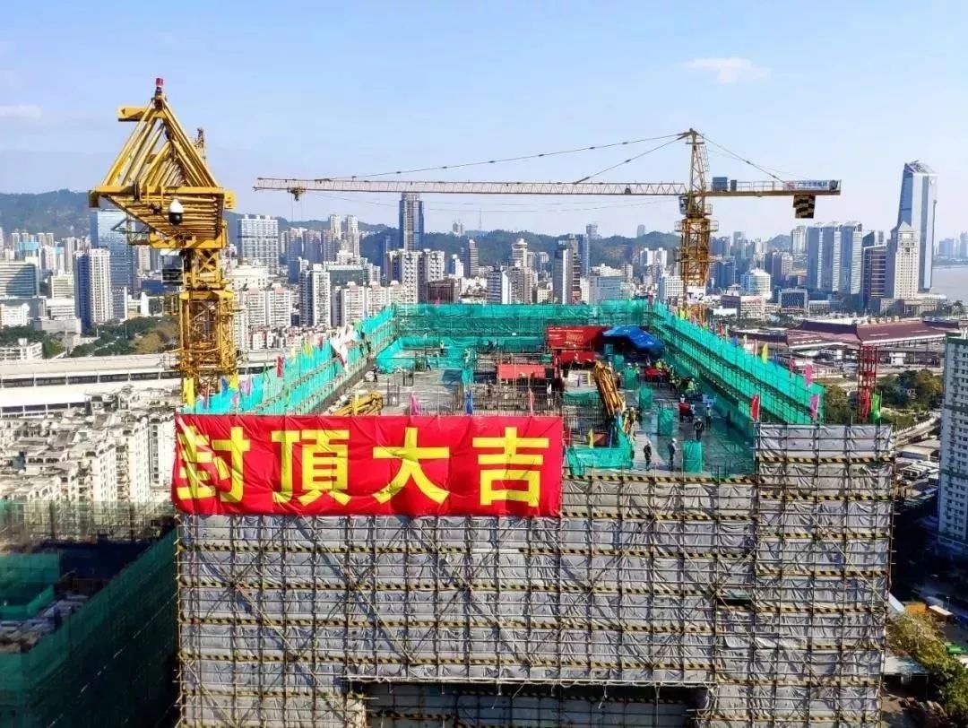 2025澳门开门原料免费,2025澳门开门，原料免费新时代的曙光