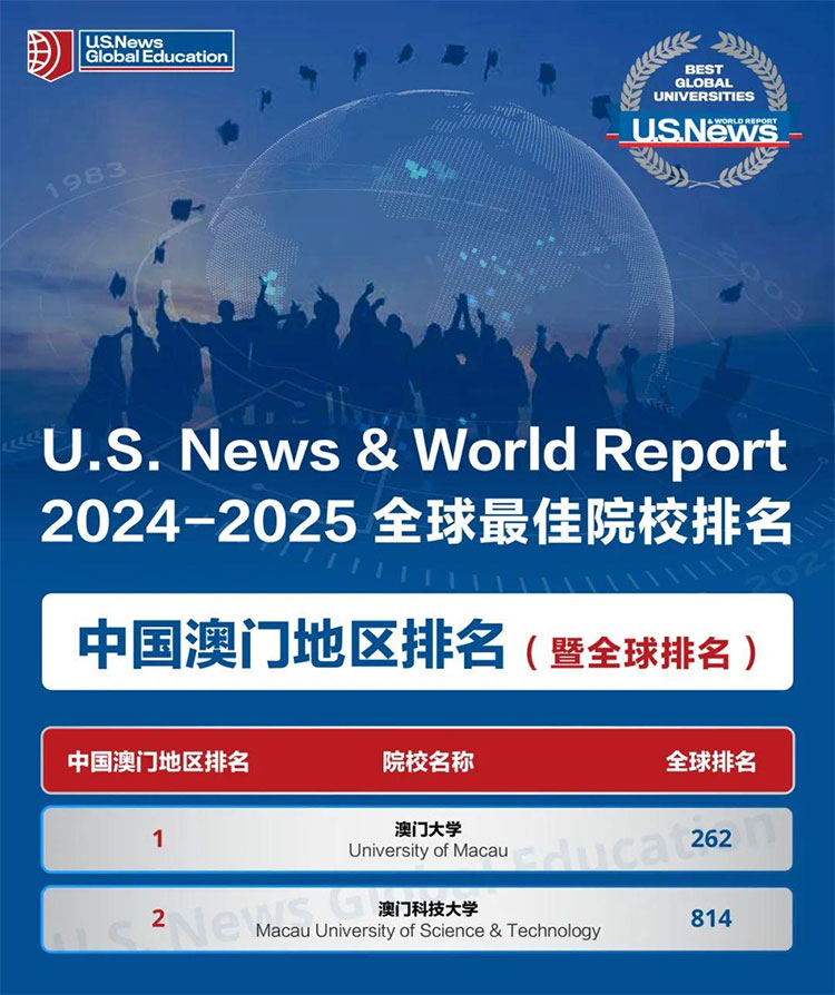 百科 第34页