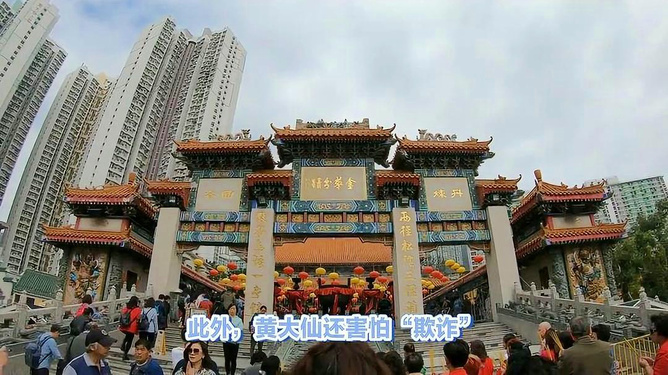 黄大仙高手论坛黄大仙正版,探索黄大仙高手论坛，揭秘黄大仙正版的魅力与风险